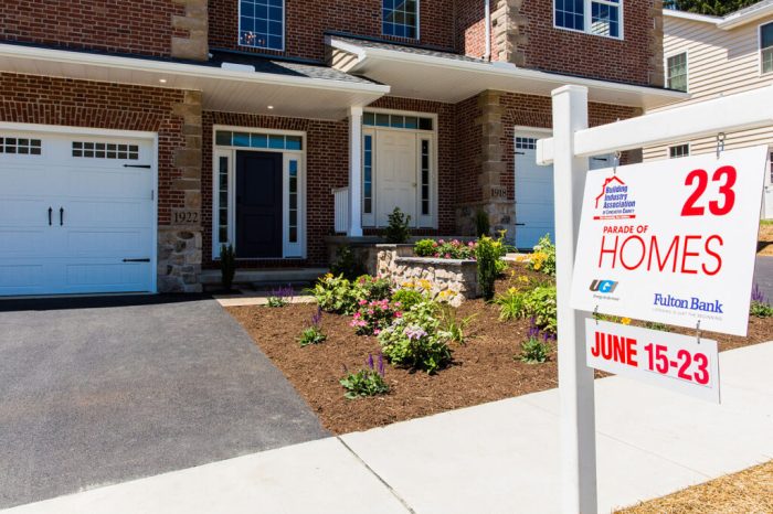 Exterior Remodeling Contractors Near Me Lancaster PA Exterior Remodeling Contractors Near Me Lancaster PA