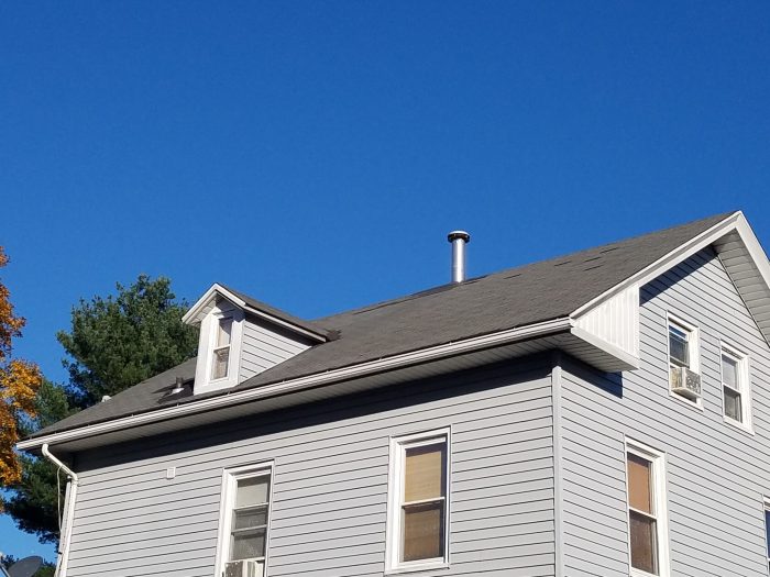 Roofing Services - The Best Roofing and Siding Contractors Near Me! Roofing Services - The Best Roofing and Siding Contractors Near Me!
