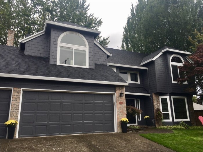 Greater Portland, OR Siding Replacement Contractor Greater Portland, OR Siding Replacement Contractor