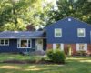Cleveland Vinyl Siding Installer – Exterior Armor