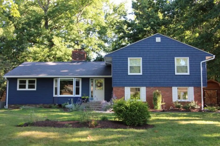 Cleveland Vinyl Siding Installer – Exterior Armor Cleveland Vinyl Siding Installer – Exterior Armor