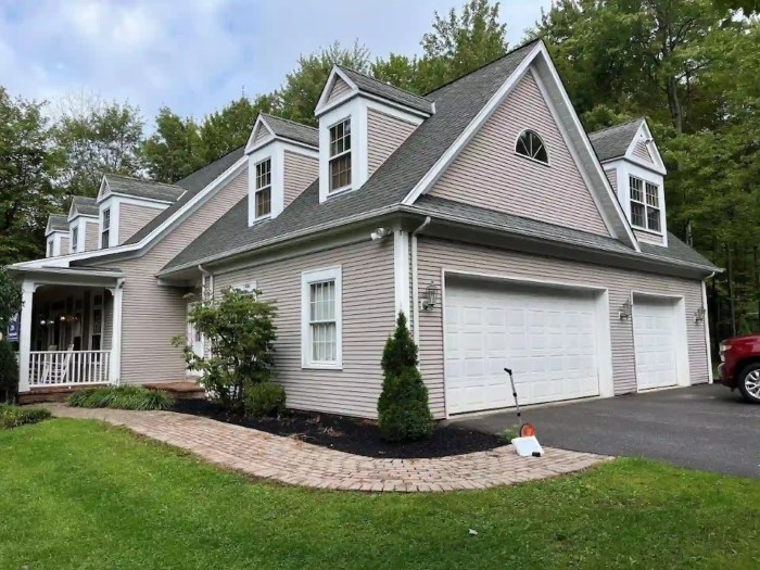 Cleveland Wood Window Installers – Exterior Armor Cleveland Wood Window Installers – Exterior Armor