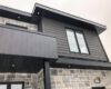 Gallery | Great Canadian Roofing Company Edmonton | Siding Company Edmonton