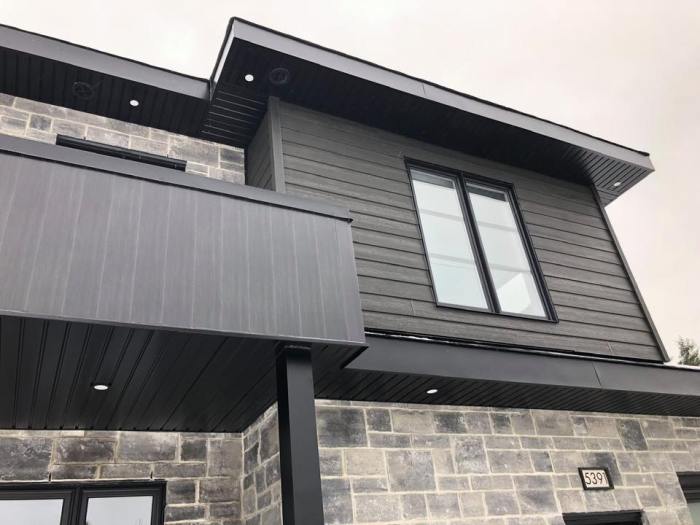 Gallery | Great Canadian Roofing Company Edmonton | Siding Company Edmonton Gallery | Great Canadian Roofing Company Edmonton | Siding Company Edmonton