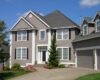 Best exterior paint