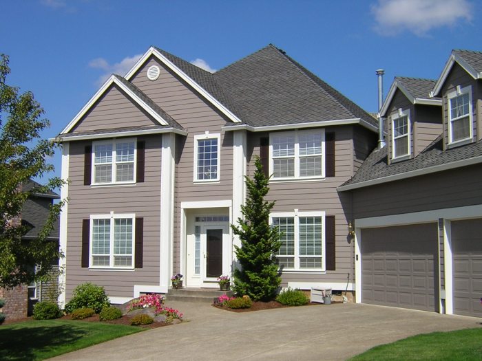Best exterior paint Best exterior paint