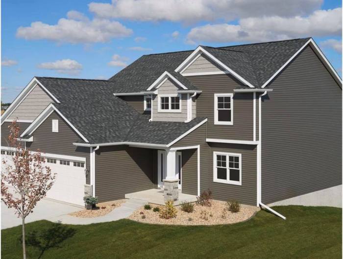 Gallery | Great Canadian Roofing Company Edmonton | Siding Company Edmonton Gallery | Great Canadian Roofing Company Edmonton | Siding Company Edmonton