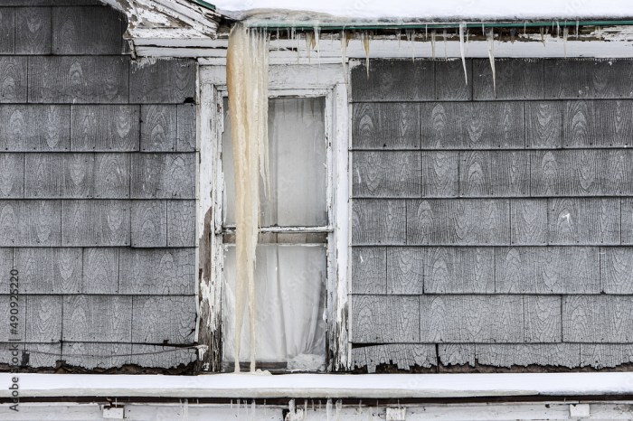Asbestos Siding Replacement: DO THIS ASAP - Pro Superior Construction Asbestos Siding Replacement: DO THIS ASAP - Pro Superior Construction