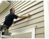 Siding Services | Construction Repair NYC
