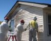 Guide to Replacing Asbestos Siding