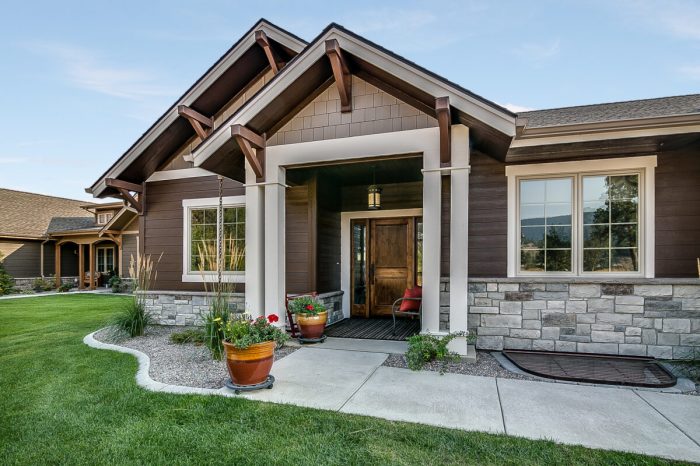 Finding the Best Quality Exterior Paint: A Comprehensive Guide - Four ... Finding the Best Quality Exterior Paint: A Comprehensive Guide - Four ...