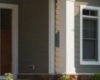 Westchester NY Siding Company | Fiber Cement by James Hardie