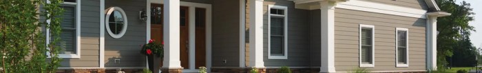 Westchester NY Siding Company | Fiber Cement by James Hardie Westchester NY Siding Company | Fiber Cement by James Hardie
