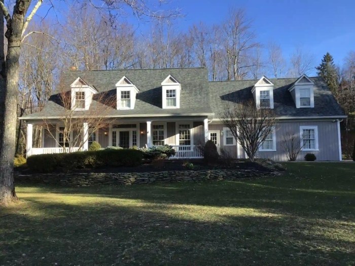 Cleveland Vinyl Window Installers – Exterior Armor Cleveland Vinyl Window Installers – Exterior Armor