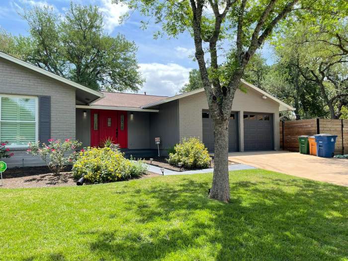 Exterior House Painters in Austin, TX | PaintPro LLC Exterior House Painters in Austin, TX | PaintPro LLC