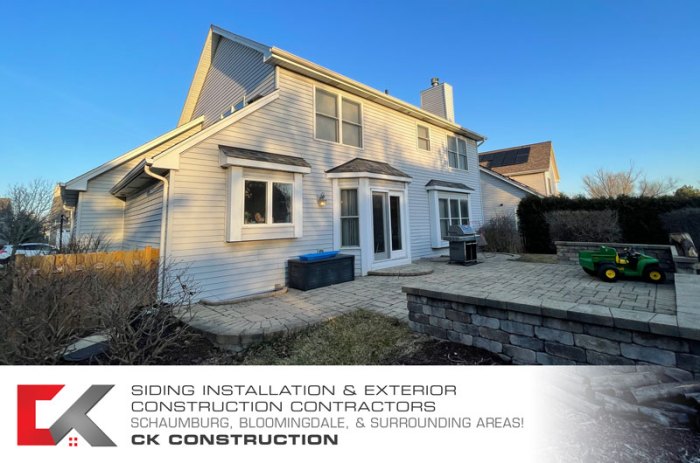 9 Questions to Ask Before Hiring a Siding Contractor 9 Questions to Ask Before Hiring a Siding Contractor