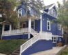 Greater Portland, OR Siding Replacement Contractor