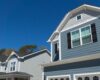 Greater Kansas City Siding Contractor | Missouri Siding Company