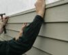 How To Fix Siding On House | Storables