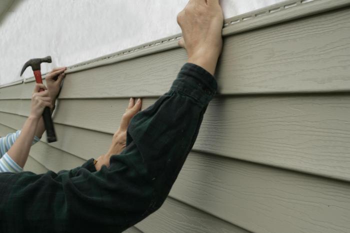 How To Fix Siding On House | Storables How To Fix Siding On House | Storables