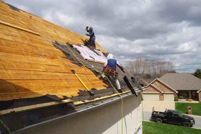 Gallery | Great Canadian Roofing Company Edmonton | Siding Company Edmonton Gallery | Great Canadian Roofing Company Edmonton | Siding Company Edmonton