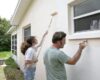 5 Tips to Paint Your Home’s Exterior Like a Pro