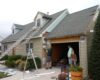 Siding Contractor in McSherrystown PA | JWE Exterior Remodeling Service