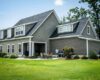 Roofing Contractor Maryland | Home Genius Exteriors