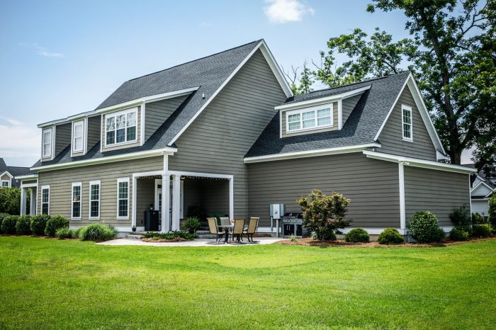 Roofing Contractor Maryland | Home Genius Exteriors Roofing Contractor Maryland | Home Genius Exteriors
