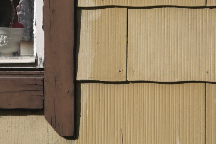 Cedar Siding Replacement - Elite Home Exteriors NW Cedar Siding Replacement - Elite Home Exteriors NW