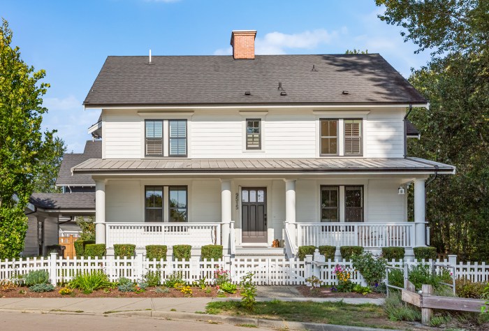Vinyl Siding Westchester NY | GIANT Westchester's Best Siding Contractor Vinyl Siding Westchester NY | GIANT Westchester's Best Siding Contractor